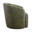 Fauteuil demi-tonneau Armino-771357913