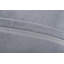 Coussin à poils longs 20 po x 20 po Mateos Collection-108673514