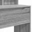 Dressing Table-486489501