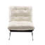 Méridienne Mid-Century-970527581