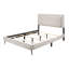Lit tapissier standard Thomasina-91761004