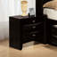 Ensemble de meubles de chambre à coucher de style contemporain-2040810722-2040810725