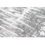 Atlantic Streaks Abstract Area Rug-34919244