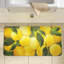 Tapis de cuisine Easterbrooks