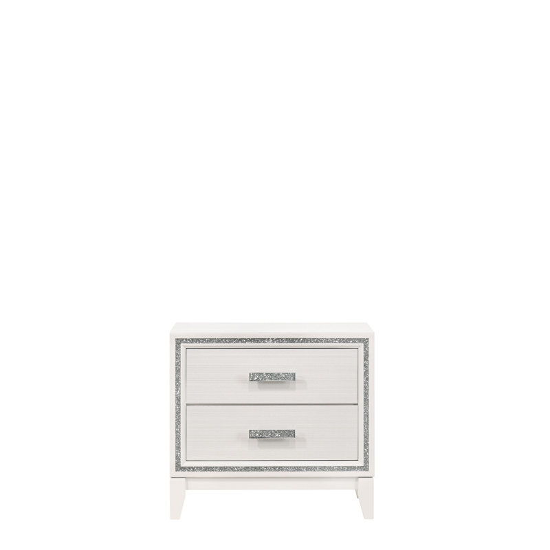Table de chevet Haiden