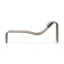 Paige Outdoor Chaise Lounge-119031528