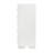 Chenell 5 Drawer 35.6" W Chest in White