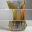 Glass Table Vase