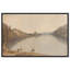 «Lake Windermere», toile classique par Art Remedy-107403766-107403768