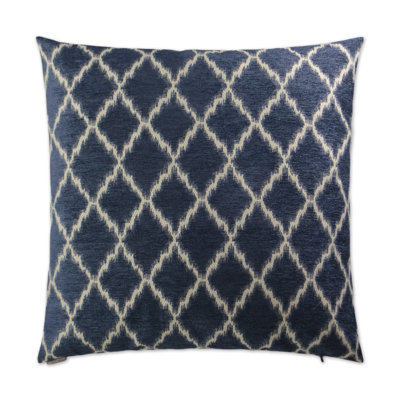 Chateau Pillow Cover & Insert