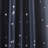 Star Room Darkening Pair-704138704-705491771