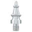 Steeple Center Hinge Tip-38785161