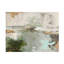 Œuvre d'art sur toile «bololog design Fabrikken Hills 2023»-105645803