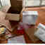 Customer photo 2 of 2