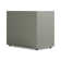 Commode d'appoint 3 tiroirs Superchoice