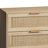 Ayanna 6 Drawer Rattan Storage Dresser-111077643-113652794-119021717