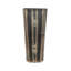 Applique murale Thea - Verre festonné-842372174
