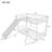Paula Twin Over Twin Bunk Bed by Isabelle & Max-2076955936