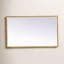 Miroir Piche-212273056-212273057