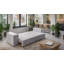 5 Seater Sleeper-1025260137