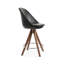 Tabouret de bar et de comptoir pivotant Avanos-86176164-86176233-86176238