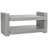 33'' Console Table-11886943
