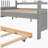 Westerley Solid Wood Daybed-108996417-108996422