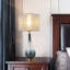 Lampe de table 30 po Leigha-1144059965-1117855649