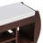 Upholstered Storage Bench-2060249403-2049960616