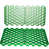 Green is out of stock