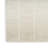 Treble Geometric Indoor Rug-287844881