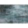 Premium Machine Washable Strinko AMF1683 Modern Rug