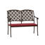 Casa Outdoor Bench-26092475-42436195