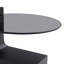 La table basse à deux étages détachable, le design élégant est plus précieux-1221164828-1229147943-1227738957
