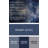 Machine Washable Gray Area Rug-1411553418