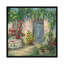 «Romantic II», reproduction sur toile-29089187-72786625-72786626
