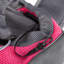 Sac de transport pour animaux Wilks-1051235114