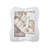 Nambe Bella Frame-30014630
