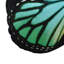 Coussin Butterfly-109332366