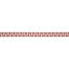 Schumacher x Miles Redd Greek Key Embroidered Tape-59987487