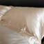 Serafina Silk