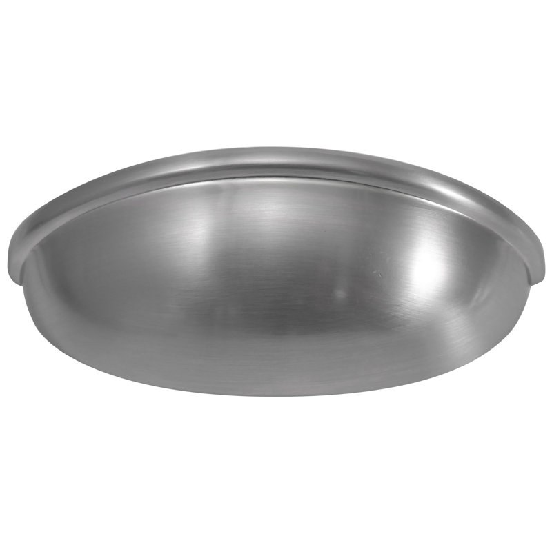 3" Center to Center Cup Pull
