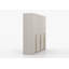 Demeta 6 Door Laminate Wardrobe-1764994147-1764994144