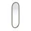 Miroir rétro Iron Art-1074975370