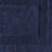 Long Branch 100% Cotton Bath Rug-109049603-133607968
