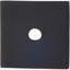 Square  Backplate-19152788-19152797