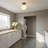 Meri Glass Semi Flush Mount-677067158-688906630-688906629
