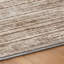 Tapis à rayures Shaggy Dream lavable à la machine de qualité supérieure-1893914520-1893914526