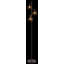 161cm Novelty Floor Lamp-443233753