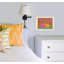 Impression Edgewood-159053799-225368266